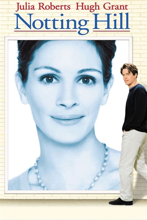 streaming Notting Hill